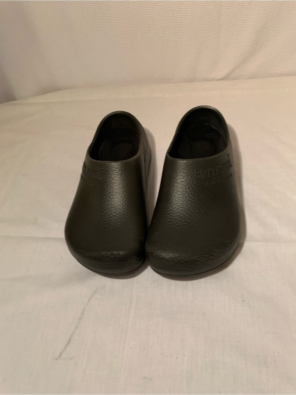 Birkenstock Profi-Birki Size 7